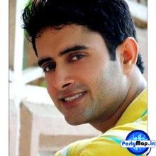 Official profile picture of Rejeev Bhardawaj