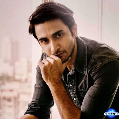 Photo of Rohan Mehra at an appearance