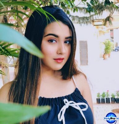Official profile picture of Roshni Walia Movies