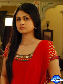 Official profile picture of Ruchi Savarn