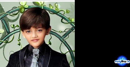 Photo of Rudra Soni at a show