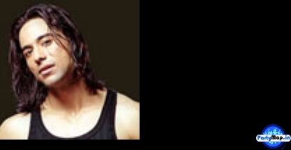 Photo of Sachin Tyagi at an appearance