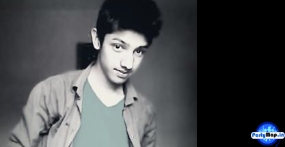 Photo of Sagar Saini at a show