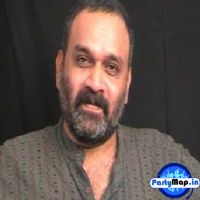 Official profile picture of Sai Ballal