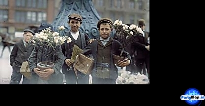 Photo of Sailesh Gullabani at a show