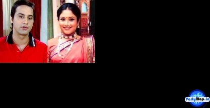 Photo of Sailesh Gullabani at a concert