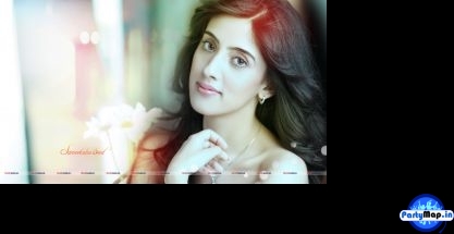 Photo of Sameeksha Sud at a show