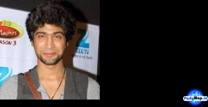 Photo of Sanam Johar at a concert
