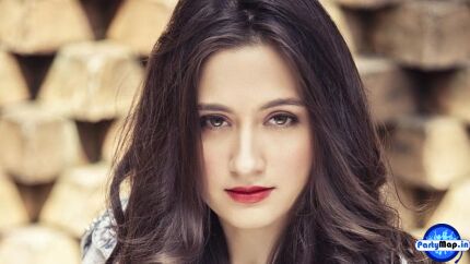 Photo of Sanjeeda Sheikh at an appearance