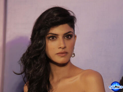 Official profile picture of Sapna Pabbi