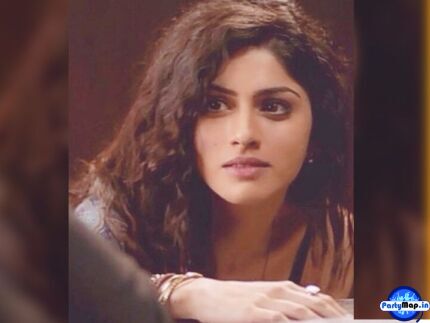 Photo of Sapna Pabbi at an appearance