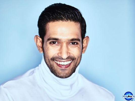 Photo of Satyajit Sharma at a show