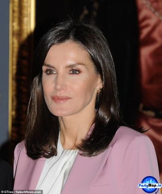 Photo of Satyajit Sharma at an appearance