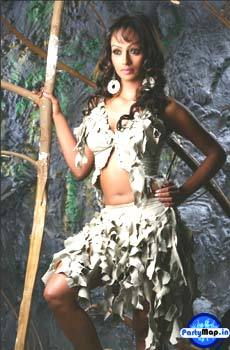 Official profile picture of Shabana Mullani