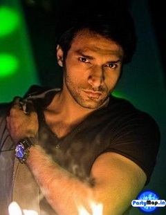 Official profile picture of Shaleen Malhotra