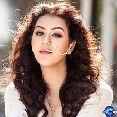 Official profile picture of Shilpa Shinde Movies