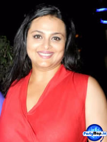 Official profile picture of Shilpa Shirodkar