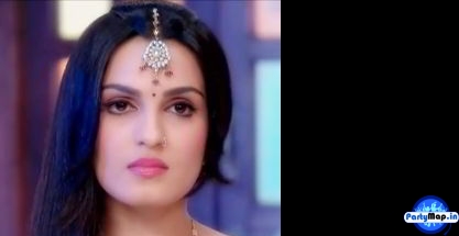 Photo of Shiny Doshi at a show