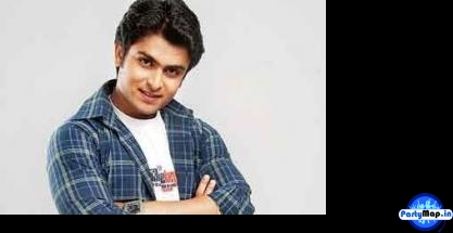 Photo of Shoaib Ibrahim at a concert