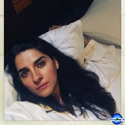 Official profile picture of Shruti Seth