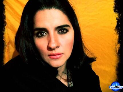 Photo of Shruti Seth at an appearance