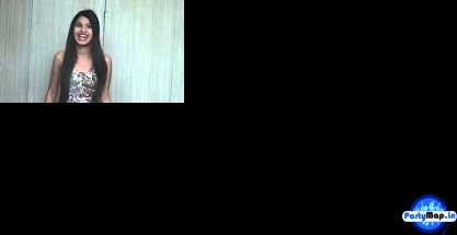 Photo of Simmy Solanki at an appearance