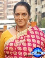 Official profile picture of Smita Oak