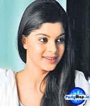 Official profile picture of Sneha Wagh