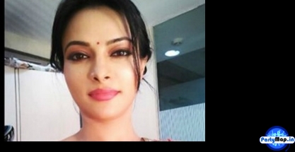 Photo of Sonal Parihar at a show