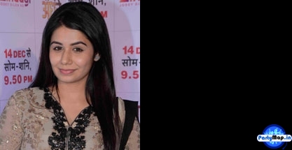 Photo of Sonali Nikam at a show