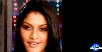 Photo of Sonali Nikam at an appearance