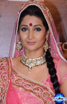 Official profile picture of Sonica Handa