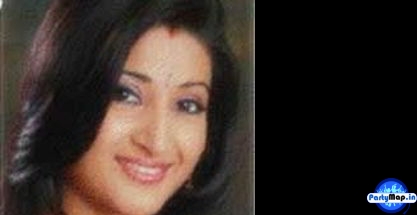 Photo of Sonica Handa at a show