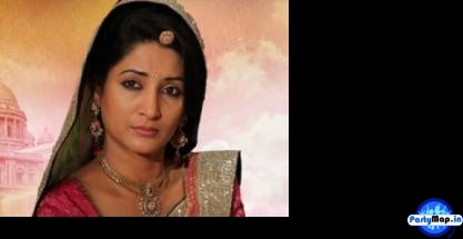 Photo of Sonica Handa at an appearance