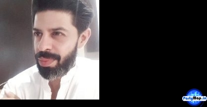 Photo of Ssumier S Pasricha at a show