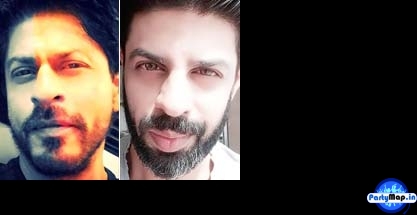 Photo of Ssumier S Pasricha at a concert