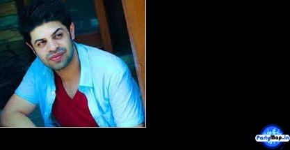 Photo of Ssumier S Pasricha at an appearance