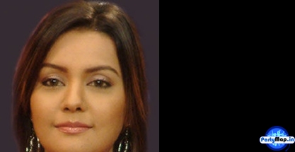 Photo of Sucheta Khanna at an appearance