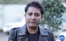 songs by Sukhwinder Singh