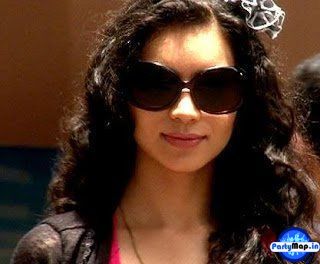 Official profile picture of Sukirti Kandpal