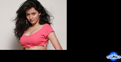 Photo of Sulagna Panigrahi at a concert