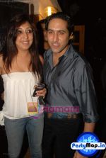 Official profile picture of Sumeet Sachdev