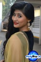Official profile picture of Sunita Gogoi