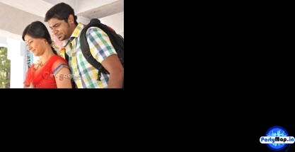 Photo of Sunita Gogoi at a show