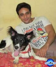 songs by Sunny Goraya