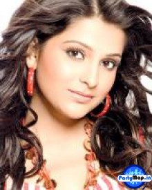 Official profile picture of Surbhi Shukla