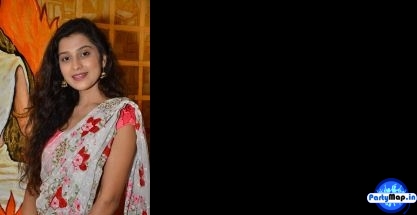 Photo of Surbhi Shukla at an appearance