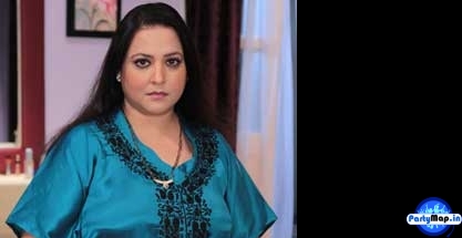 Photo of Surbhi Tiwari at a concert