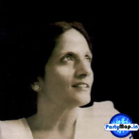 Official profile picture of Surinder Kaur