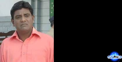 Photo of Tanuj Mahashabde at a show